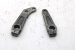 1985 Yamaha Enticer 340 Oem Steering Spindle Set 8F3-23852-00-00 SY132