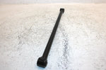 1998 Ski-doo Mach 1 700 Oem Lower Radius Rod 580646500 SS3