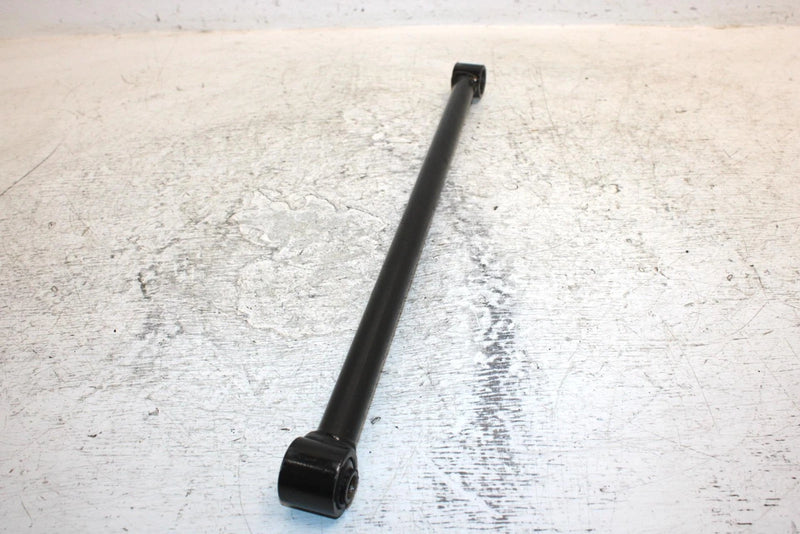 1998 Ski-doo Mach 1 700 Oem Lower Radius Rod 580646500 SS3
