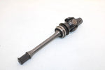 00 Arctic Cat 300 4x4 Oem Driven Shaft 3446-199 AA20