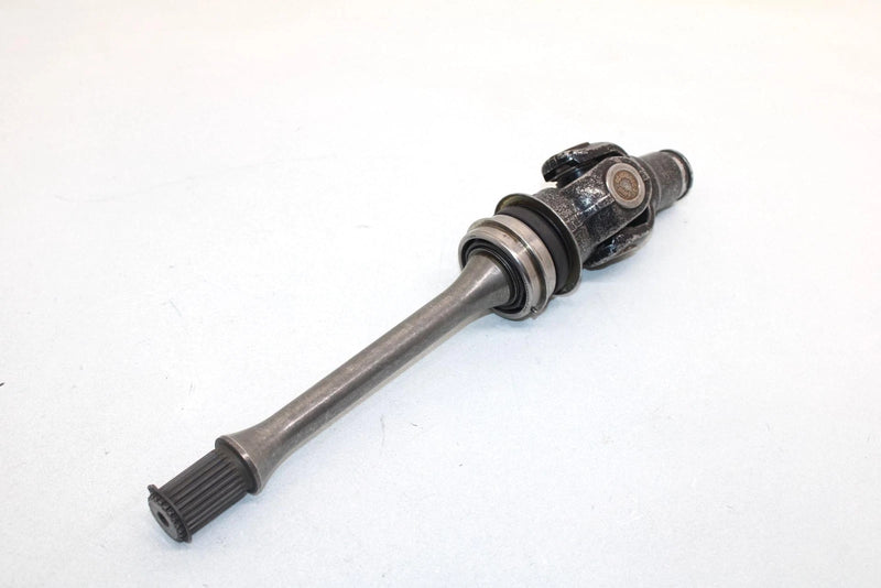 00 Arctic Cat 300 4x4 Oem Driven Shaft 3446-199 AA20