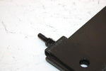 1974 Yamaha Tl433f Oem Rear Engine Mount Plate 874-21419-00-00 SY28
