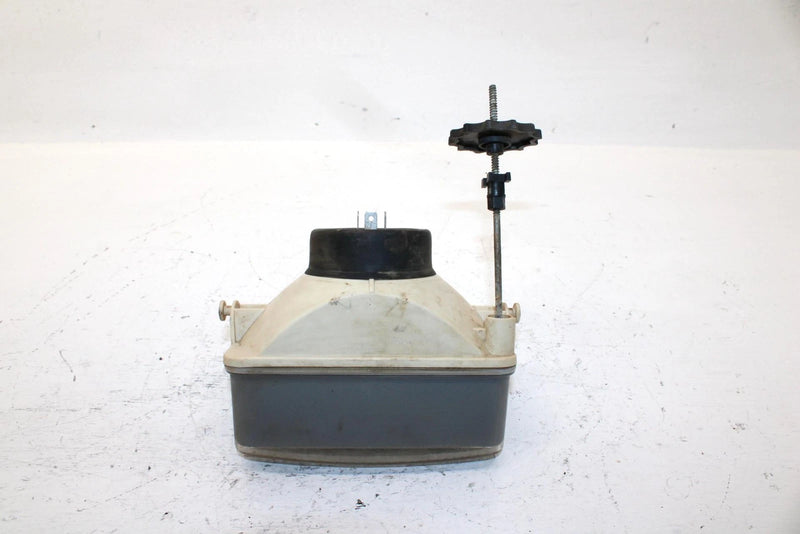 2000 Polaris Sportsman 500 Oem Headlight 4032075 AP213