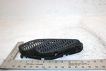 2000 Ski-doo Mxz 600 Oem Upper Hood Grille Set 517302028 517302031 SS15