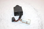 1999 Yamaha  Bear Tracker 2wd Oem CDI ECU ECM Ignition Box 4BD-85540-10-00 AY50
