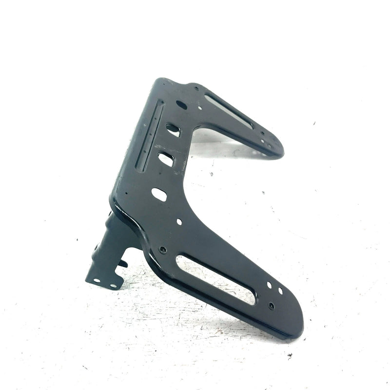 99-00 Polaris Sportsman 335 OEM Front Rack Support Set 1014023-067 AP249