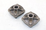 1995 Polaris Xplorer Oem Rear Wheel Hub Pair 2200341 Q4997