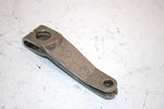 87 Kawasaki Bayou 185 Klf185a Oem Front Brake Arm 13168-1317 AK13