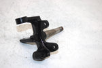 86 Suzuki Lt230s Oem Left Steering Knuckle 51241-22A00 AS20