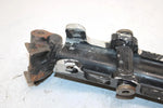 99 Arctic Cat Zr 440 Sno Pro Oem Right Steering Knuckle 0703-576 SA306