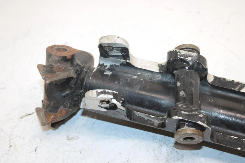 99 Arctic Cat Zr 440 Sno Pro Oem Right Steering Knuckle 0703-576 SA306