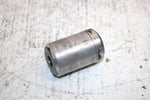 1999 Polaris Sportsman 335 Oem Rear Lower Bushing 5131825 AP77