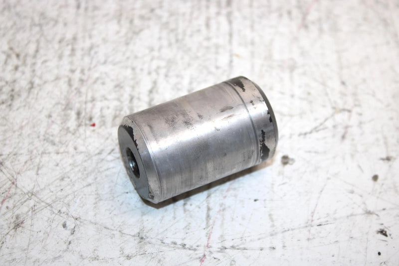 1999 Polaris Sportsman 335 Oem Rear Lower Bushing 5131825 AP77