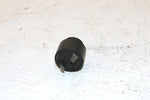 1998 Arctic Cat Ext 600 Touring Oem Reverse Alarm 0630-010 SA56