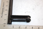 83 Yamaha Excel Iii Ec340g Oem Rear Torque Arm Pivot 8A5-47417-00-00 SY7