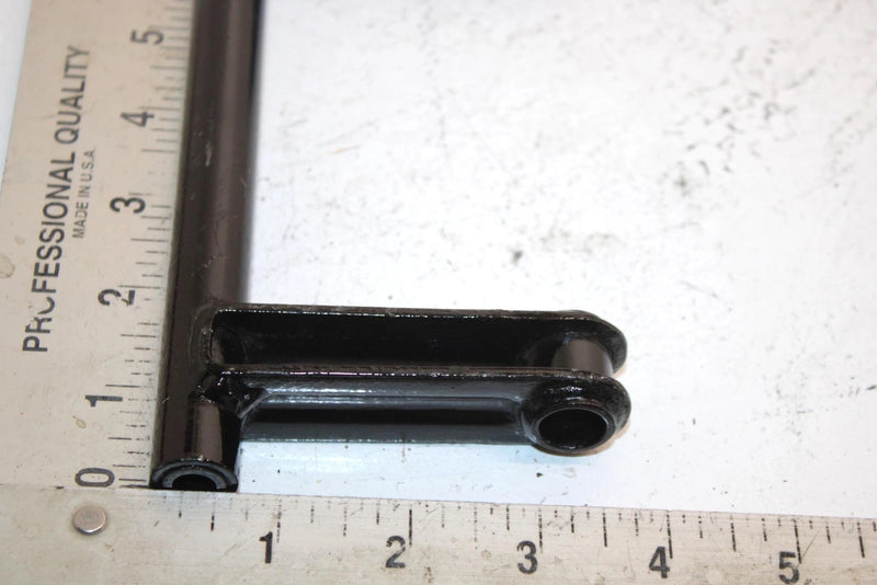 83 Yamaha Excel Iii Ec340g Oem Rear Torque Arm Pivot 8A5-47417-00-00 SY7