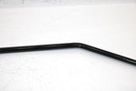 2002 Ski-doo Mxz 500 Oem Sway Bar 505070563 SS16
