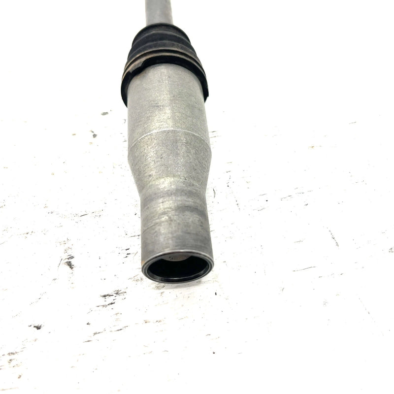 05-09 Honda Foreman 500 TRX500FE 4x4 ES OEM Front Prop Shaft 40400-HP0-A00 AH90
