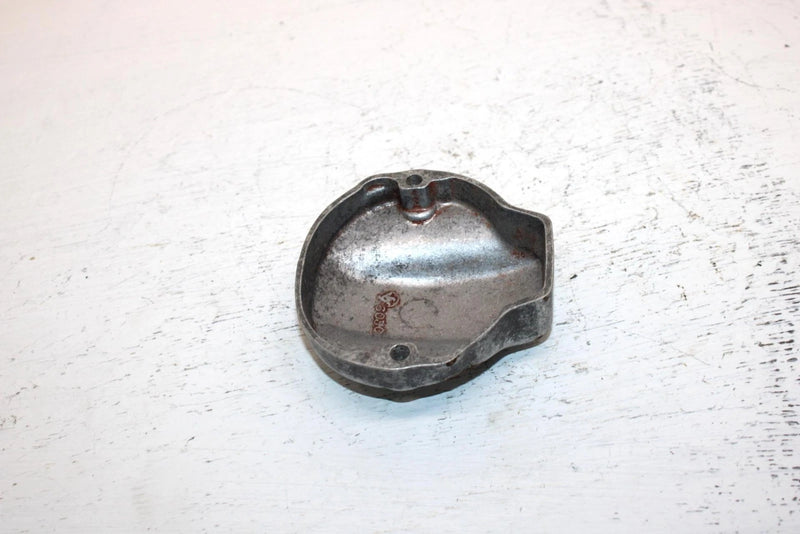 1982 Honda Atc 185 Sa All Terrain Oem Ignition Cover 30370-KA2-000 AH70