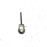 2001 Polaris Sportsman 90 OEM Chain Tensioner 0450856 AP235