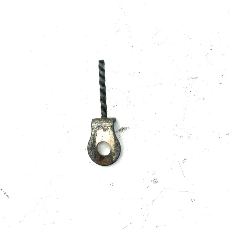 2001 Polaris Sportsman 90 OEM Chain Tensioner 0450856 AP235