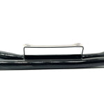 2004 Polaris Sportsman 700 OEM Rear Bumper Guard AP219