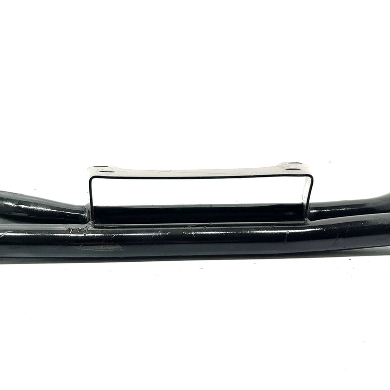 2004 Polaris Sportsman 700 OEM Rear Bumper Guard AP219