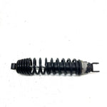 00-02 Polaris Magnum 325 4X4 OEM Rear Suspension Shock 7041964 AP241