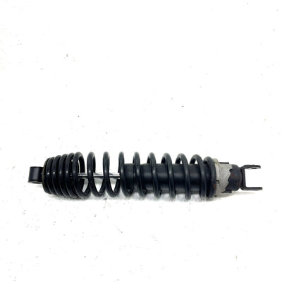 00-02 Polaris Magnum 325 4X4 OEM Rear Suspension Shock 7041964 AP241
