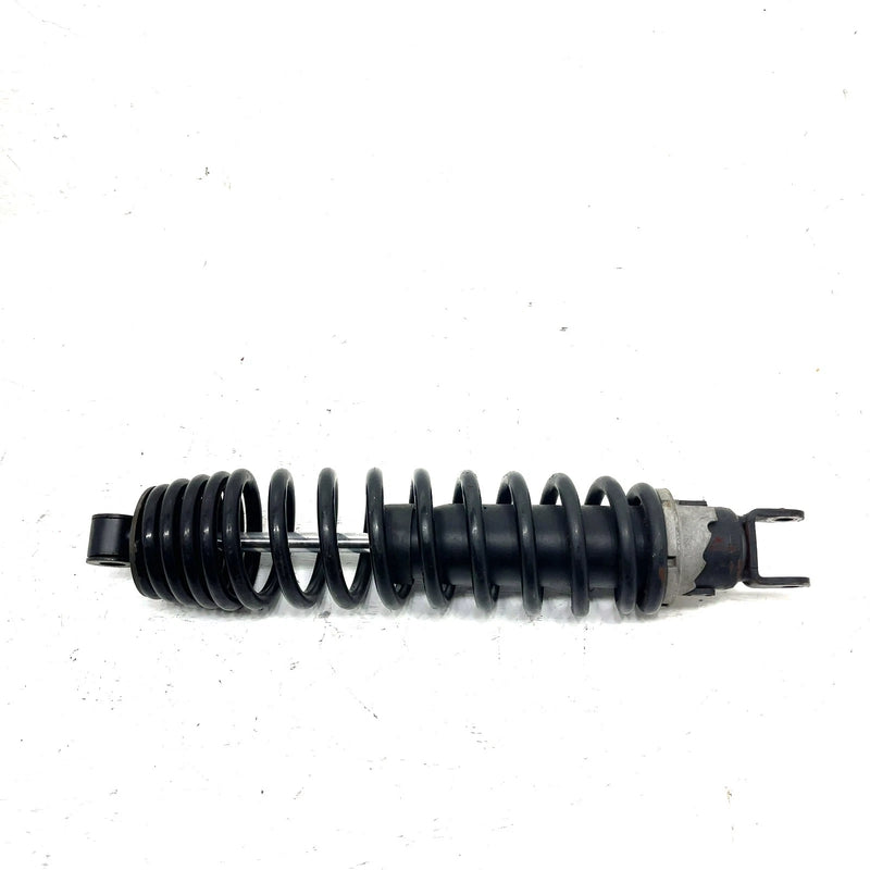 00-02 Polaris Magnum 325 4X4 OEM Rear Suspension Shock 7041964 AP241
