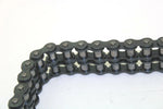 78 Yamaha Enticer 340 OEM Chaincase 60 Link Chain 94580-17060-00 SY55