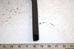 1989 89 Polaris Sport Oem Black Rear Bumper 5224334-067 SP137