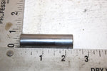 00 Kawasaki Bayou 300 4x4 Oem Piston Wrist Pin 13002-1059 AK20