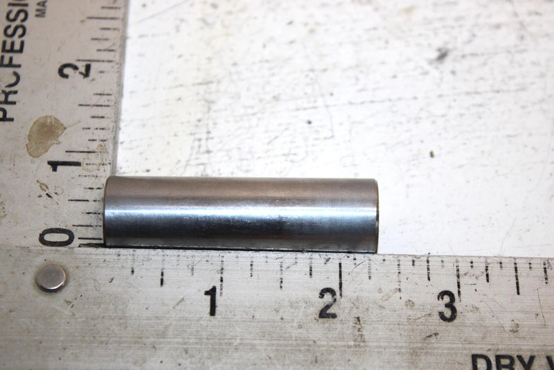 00 Kawasaki Bayou 300 4x4 Oem Piston Wrist Pin 13002-1059 AK20