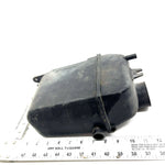83-84 Suzuki ALT125 OEM Airbox Base 13700-18900 AS31