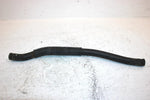 2019 Honda Trx500fe2ac Oem Lower Coolant Hose 19503-HR3-A20 AH12