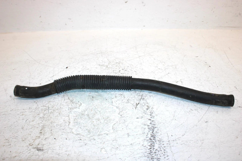 2019 Honda Trx500fe2ac Oem Lower Coolant Hose 19503-HR3-A20 AH12