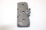 1993 Polaris Xlt Oem Cylinder Head Cover (Polished) 3084430 SP212