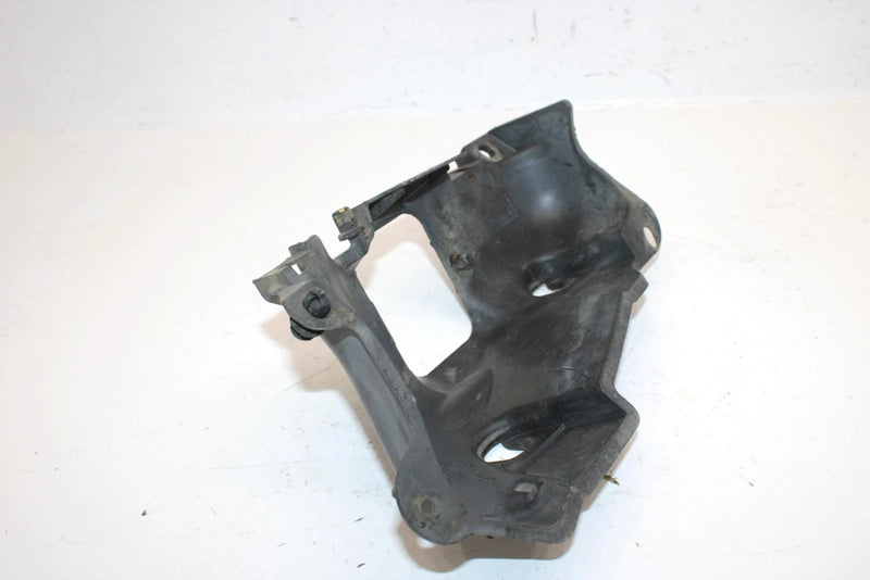 2006 Honda Trx 500 Fea Oem Left Taillight Bucket 80231-HP0-A00 AH14
