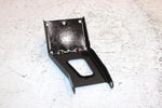 1996 Arctic Cat Zrt 600 Oem Clutch Cover Bracket 0616-719 SA6