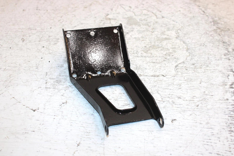 1996 Arctic Cat Zrt 600 Oem Clutch Cover Bracket 0616-719 SA6