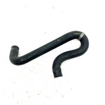 04-05 Sea-Doo RXP Supercharged OEM Engine Breather Hose 275500604 JS59