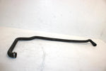 2001 Ski-doo Mxz 600 Oem Radiator Inlet Hose 509000003 SS4