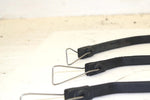 1988 Sea-doo Sp Oem Strap Set 293850001 JS34
