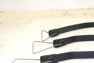 1988 Sea-doo Sp Oem Strap Set 293850001 JS34