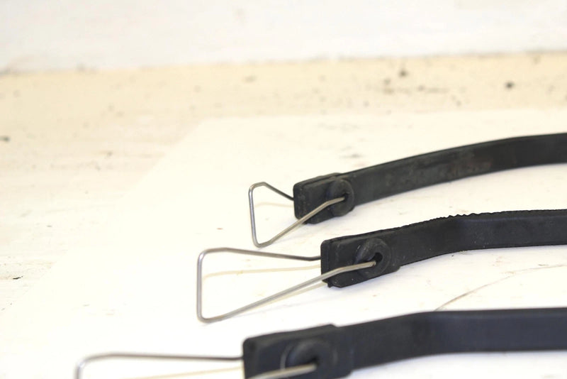 1988 Sea-doo Sp Oem Strap Set 293850001 JS34