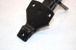 88 Kawasaki Bayou 220 Oem Foot Peg 34028-1227 AK5