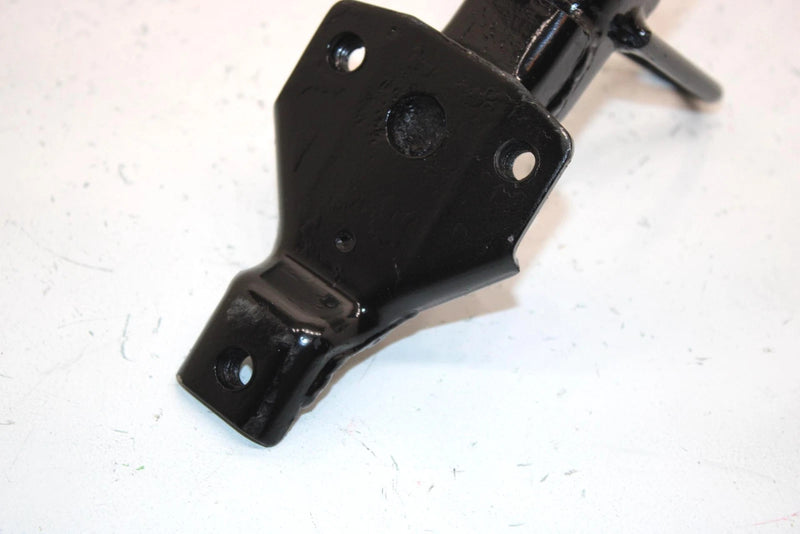 88 Kawasaki Bayou 220 Oem Foot Peg 34028-1227 AK5