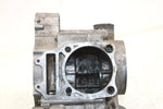 2003 Polaris Magnum 330 Oem Crankcase Assembly 3087125 AP158