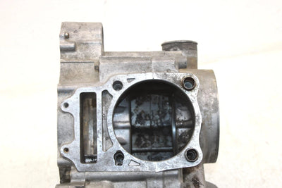 2003 Polaris Magnum 330 Oem Crankcase Assembly 3087125 AP158